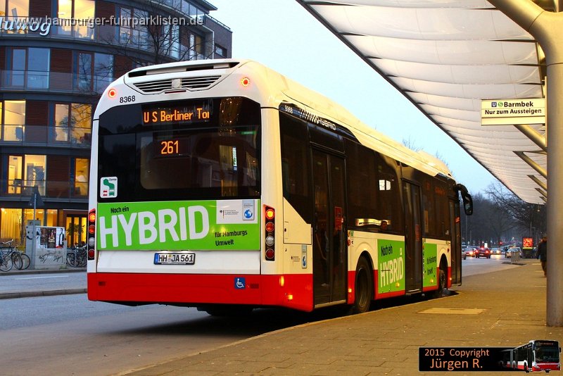 23) 8368-24,JM,JN.jpg